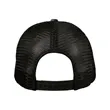 J America Adult Offroad Cap | https://www.bestnamebadges.com