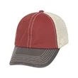 J America Adult Offroad Cap | https://www.bestnamebadges.com
