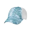 J America Adult Offroad Cap | https://www.bestnamebadges.com