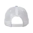 J America Adult Offroad Cap | https://www.bestnamebadges.com