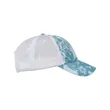 J America Adult Offroad Cap | https://www.bestnamebadges.com