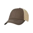 J America Adult Offroad Cap | https://www.bestnamebadges.com