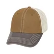 J America Adult Offroad Cap | https://www.bestnamebadges.com