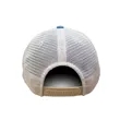 J America Adult Offroad Cap | https://www.bestnamebadges.com