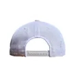 J America Adult Offroad Cap | https://www.bestnamebadges.com