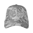 J America Adult Offroad Cap | https://www.bestnamebadges.com