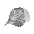 J America Adult Offroad Cap | https://www.bestnamebadges.com