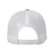 J America Adult Offroad Cap | https://www.bestnamebadges.com