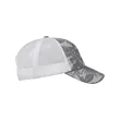 J America Adult Offroad Cap | https://www.bestnamebadges.com