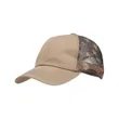 J America Adult Offroad Cap | https://www.bestnamebadges.com