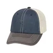 J America Adult Offroad Cap | https://www.bestnamebadges.com