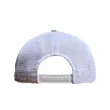 J America Adult Offroad Cap | https://www.bestnamebadges.com