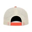 J America Adult Offroad Cap | https://www.bestnamebadges.com