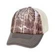 J America Adult Offroad Cap | https://www.bestnamebadges.com