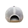 J America Adult Offroad Cap | https://www.bestnamebadges.com