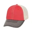 J America Adult Offroad Cap | https://www.bestnamebadges.com