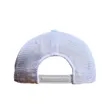 J America Adult Offroad Cap | https://www.bestnamebadges.com