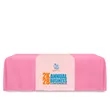 30 X 90 Inch Full Color Table Runner | https://www.bestnamebadges.com