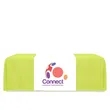 30 X 90 Inch Full Color Table Runner | https://www.bestnamebadges.com