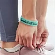 Tyvek Wristbands | https://www.bestnamebadges.com