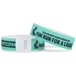 Tyvek Wristbands | https://www.bestnamebadges.com