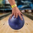 Tyvek Wristbands | https://www.bestnamebadges.com