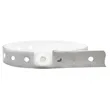 Vinyl Wristbands | https://www.bestnamebadges.com