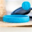 Embossed Wristbands | https://www.bestnamebadges.com