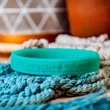Embossed Wristbands | https://www.bestnamebadges.com