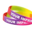 Printed Wristbands | https://www.bestnamebadges.com
