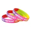 Printed Wristbands | https://www.bestnamebadges.com