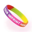 Printed Wristbands | https://www.bestnamebadges.com