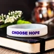 Printed Wristbands | https://www.bestnamebadges.com