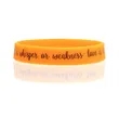 Printed Wristbands | https://www.bestnamebadges.com