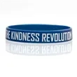 Printed Wristbands | https://www.bestnamebadges.com
