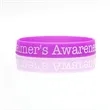 Printed Wristbands | https://www.bestnamebadges.com