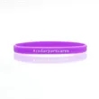 Printed Wristbands | https://www.bestnamebadges.com