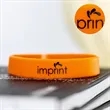 Printed Wristbands | https://www.bestnamebadges.com