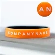 Printed Wristbands | https://www.bestnamebadges.com