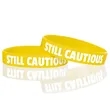 Printed Wristbands | https://www.bestnamebadges.com
