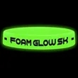 Printed Wristbands | https://www.bestnamebadges.com