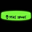 Printed Wristbands | https://www.bestnamebadges.com