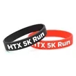 Printed Wristbands | https://www.bestnamebadges.com