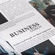 8.5" X 14" Brochures | https://www.bestnamebadges.com