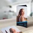8.5" X 14" Brochures | https://www.bestnamebadges.com