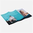 8.5" X 14" Brochures | https://www.bestnamebadges.com