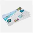 11" X 17" Brochures | https://www.bestnamebadges.com
