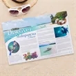 11" X 17" Brochures | https://www.bestnamebadges.com