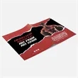 11" X 17" Brochures | https://www.bestnamebadges.com