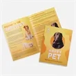 11" X 17" Brochures | https://www.bestnamebadges.com